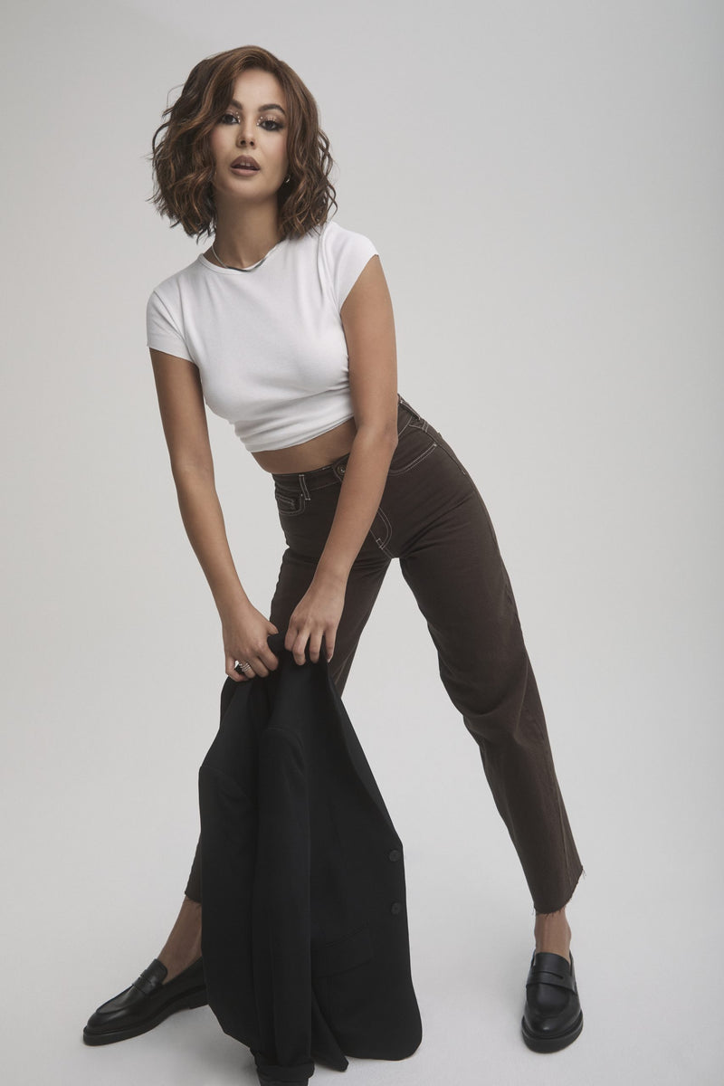 Nyx by Rene of Paris • Hi Fashion Collection