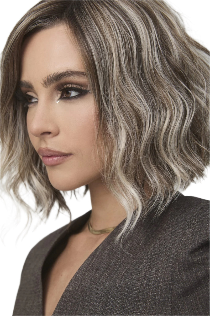 Nyx by Rene of Paris • Hi Fashion Collection