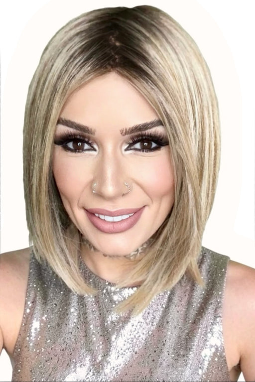 On point ss19/23 | Michelle