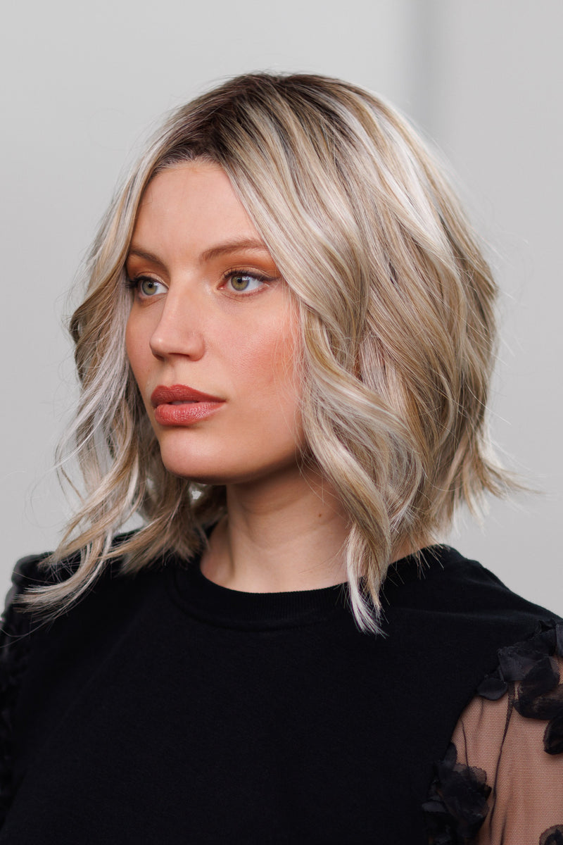 Ophelia by Sentoo • Creative Collection