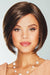 Opulence Average by Gabor • Eva Gabor by Hairuwear | shop name | Medical Hair Loss & Wig Experts.