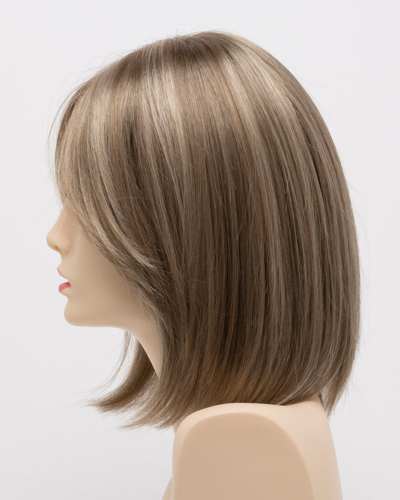 Parsley by Hairware • Natural Collection - MiMo Wigs