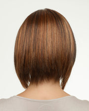 Parsley by Hairware • Natural Collection - MiMo Wigs