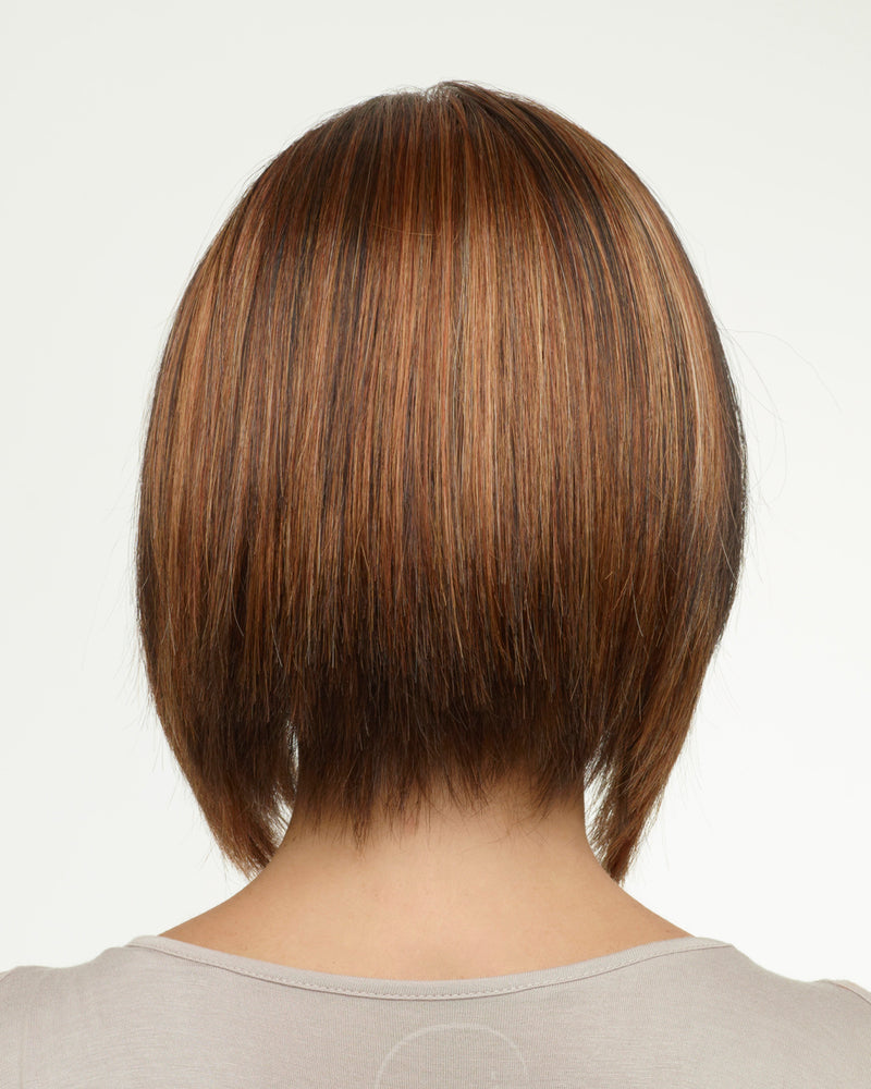 Parsley by Hairware • Natural Collection - MiMo Wigs