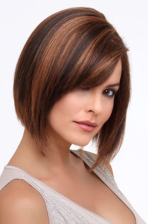 Kimberly by Envy Wigs | SALE