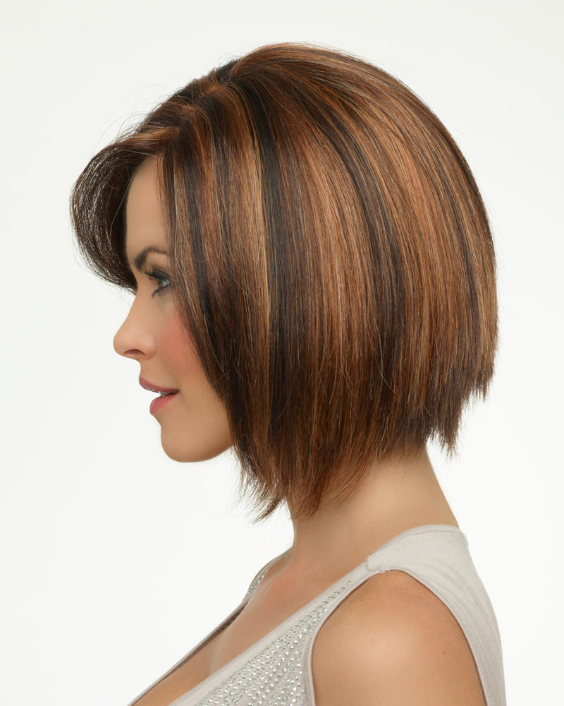 Parsley by Hairware • Natural Collection - MiMo Wigs