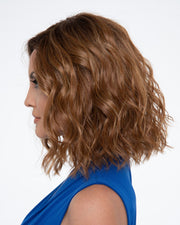 Patchouli by Hairware • Natural Collection - MiMo Wigs