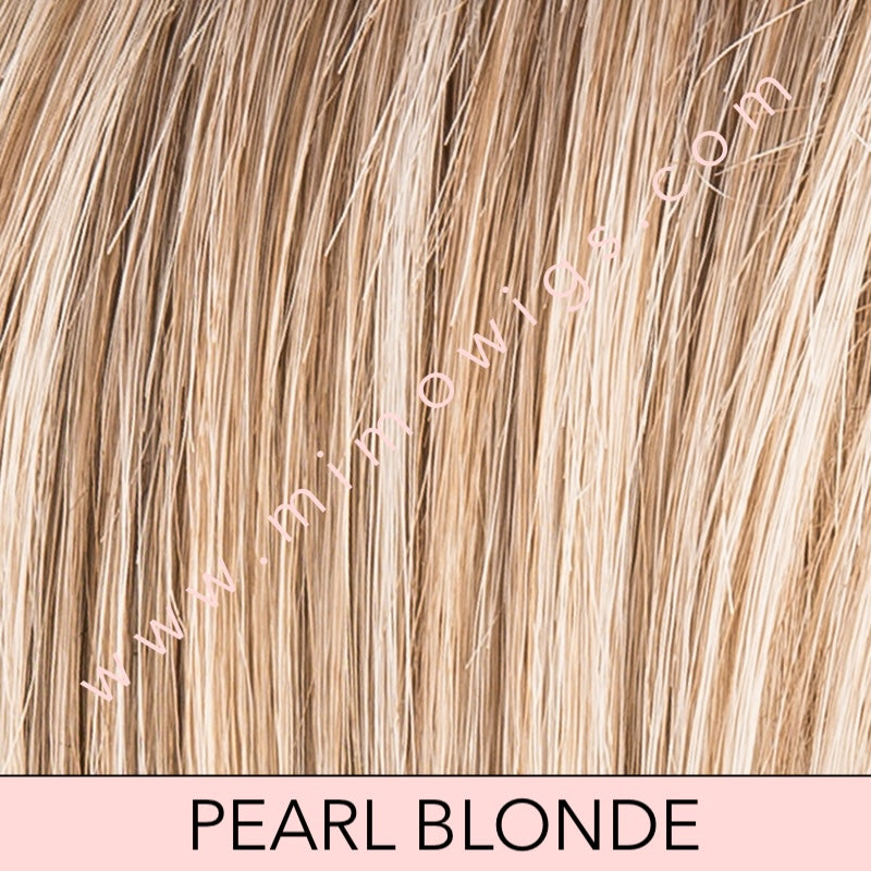 Vivi Mono Part by Ellen Wille • Perucci