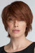 Pixie by Follea |  MiMo Wigs  | Medical Hair Loss & Wig Experts.