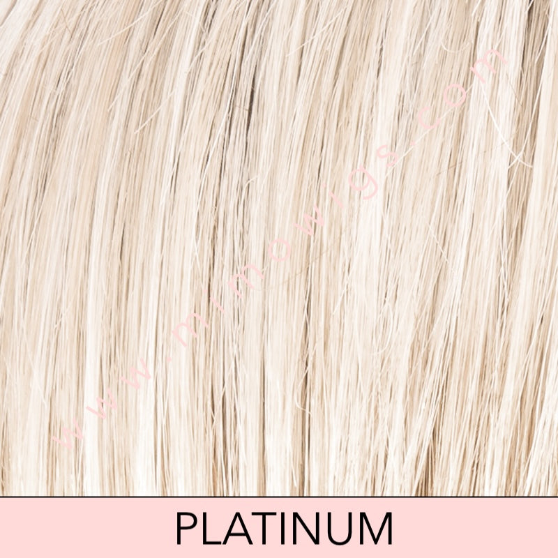 Cookie Mono Part by Ellen Wille • Perucci