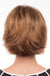 Pomegranate by Hairware • Natural Collection - MiMo Wigs