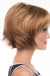 Pomegranate by Hairware • Natural Collection - MiMo Wigs