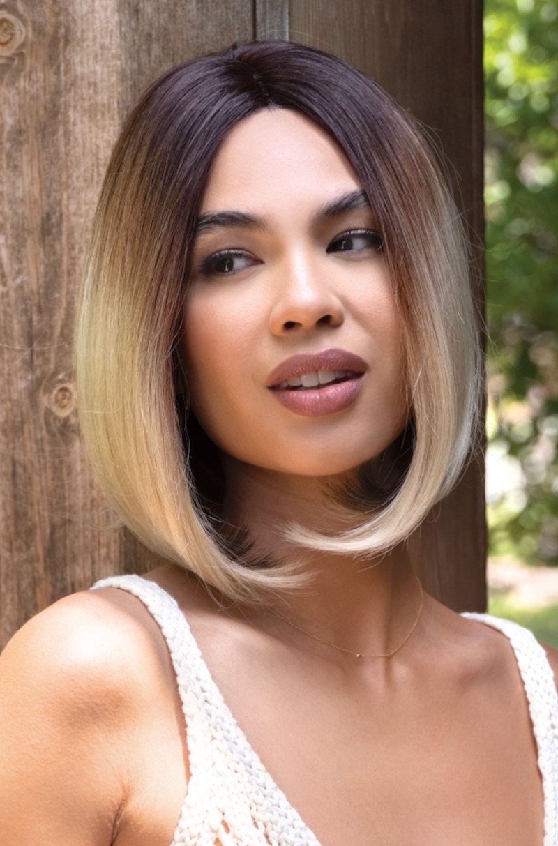 Posh by René of Paris • Orchid Collection