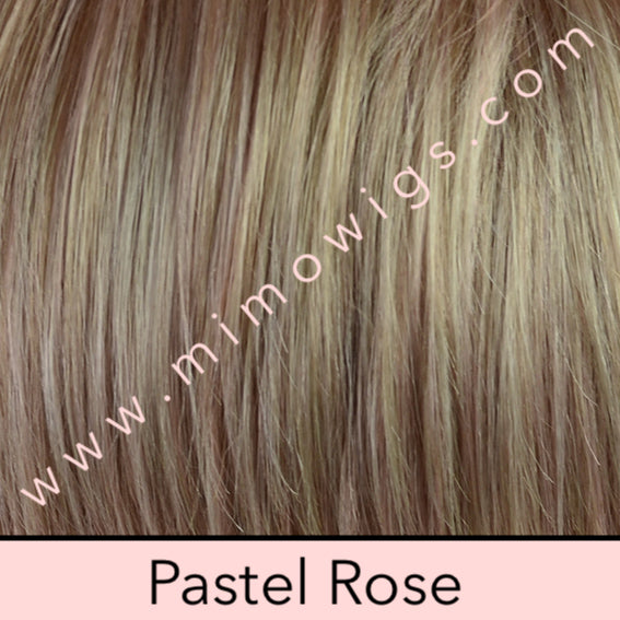 Clic by Gisela Mayer • Top News Collection