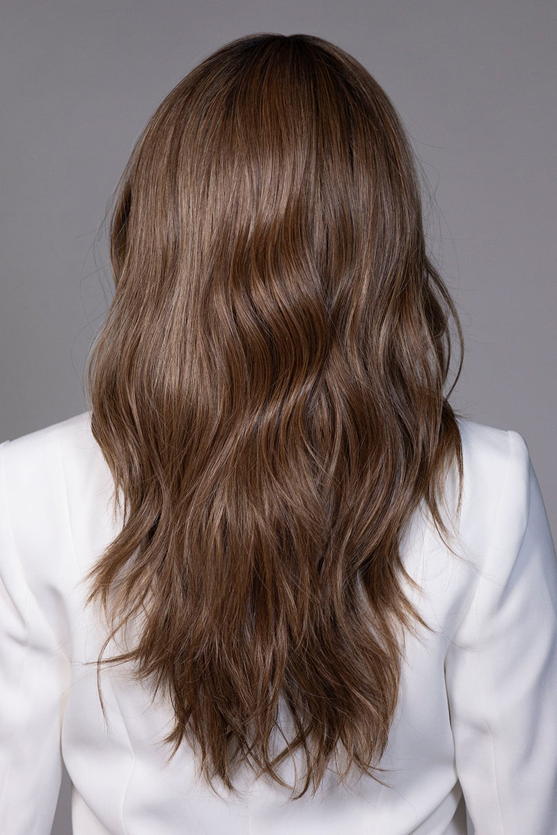 Peerless 22" E by Belle Tress | Café Collection