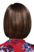 Petite Sullivan | ESTETICA DESIGNS WIGS | MiMo Wigs UK #1 Wig Store