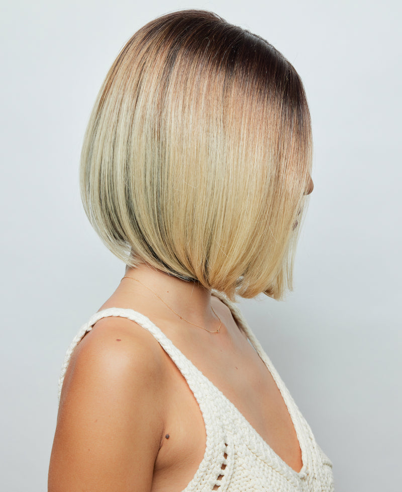 Posh by René of Paris • Orchid Collection