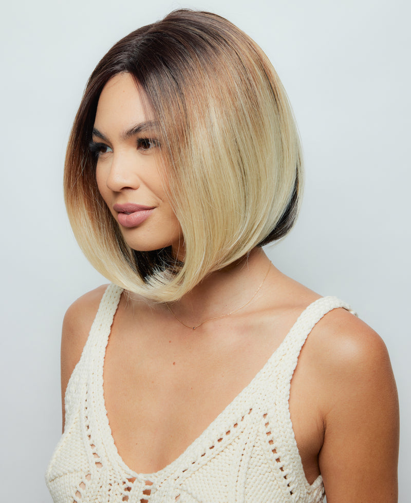 Posh by René of Paris • Orchid Collection