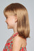 Pretty In Fabulous by Hairdo KIDZ | shop name | Medical Hair Loss & Wig Experts.
