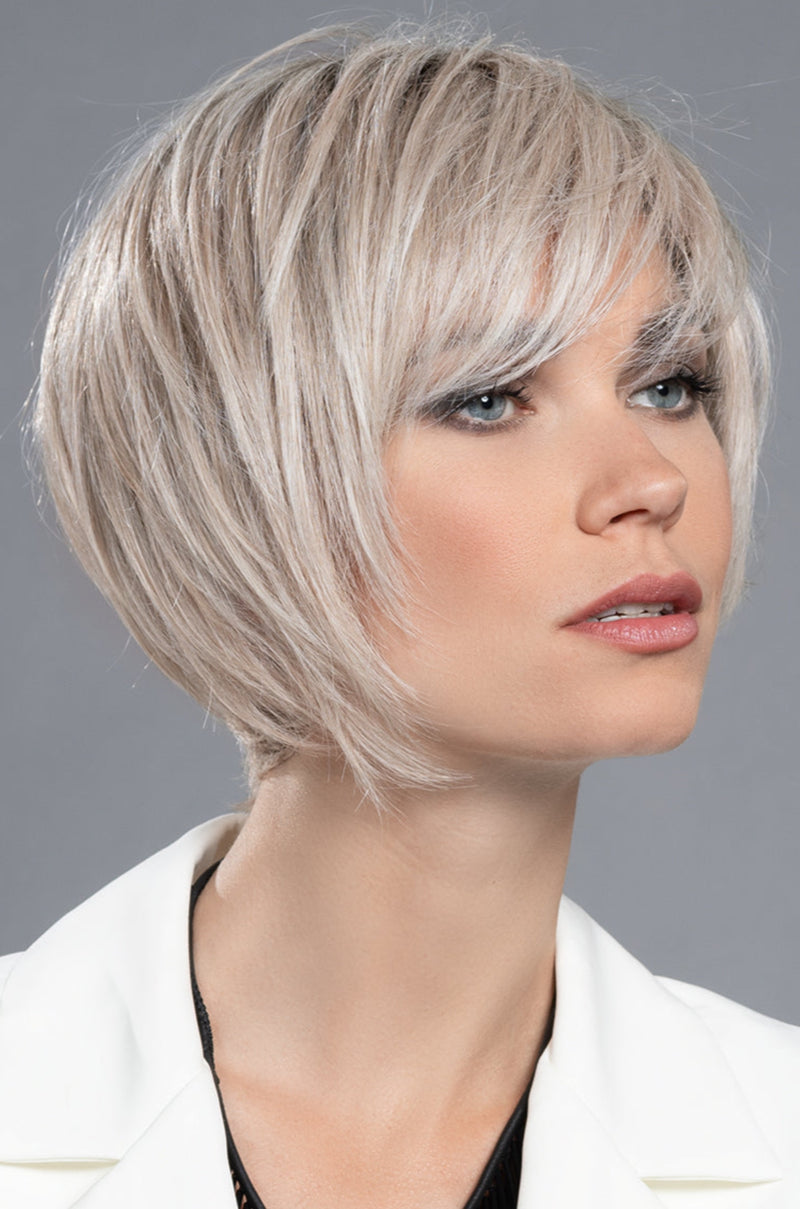 Promise Mono Part by Ellen Wille • Prime Power