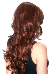 Pure Honey by Belle Tress • CLEARANCE - MiMo Wigs