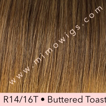 Straight A Style by Hairdo • Kidz Collection