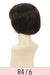 Petite Sullivan | ESTETICA DESIGNS WIGS | MiMo Wigs UK #1 Wig Store
