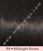 Stop Traffic by Raquel Welch - MiMo Wigs