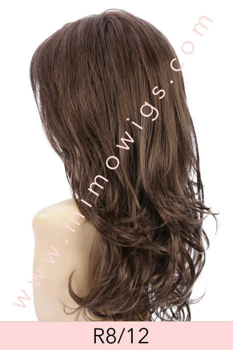 Sutton | ESTETICA DESIGNS WIGS | MiMo Wigs UK #1 Wig Store