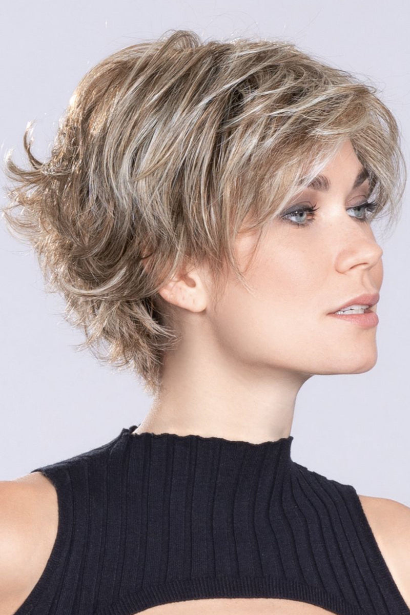 Relax Large by Ellen Wille • Hair Power