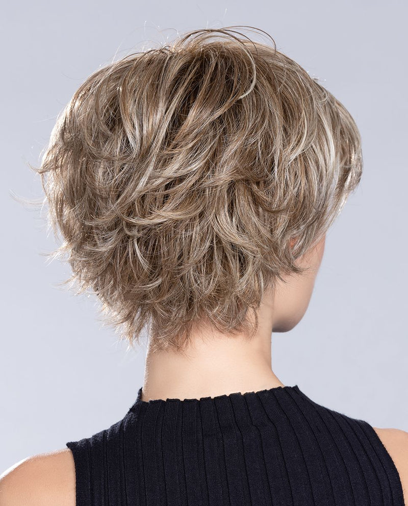 Relax Large by Ellen Wille • Hair Power