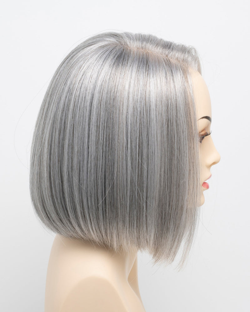 Ren by Hairware • Natural Collection - MiMo Wigs