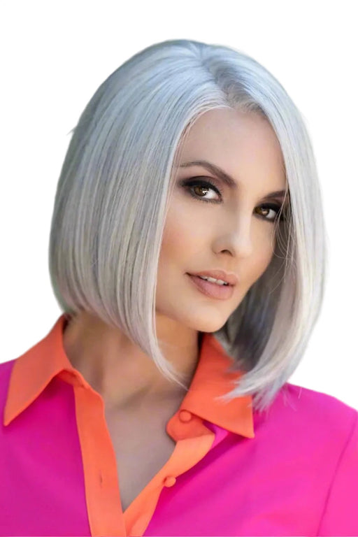 Ren by Hairware • Natural Collection - MiMo Wigs