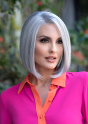 Ren by Hairware • Natural Collection - MiMo Wigs