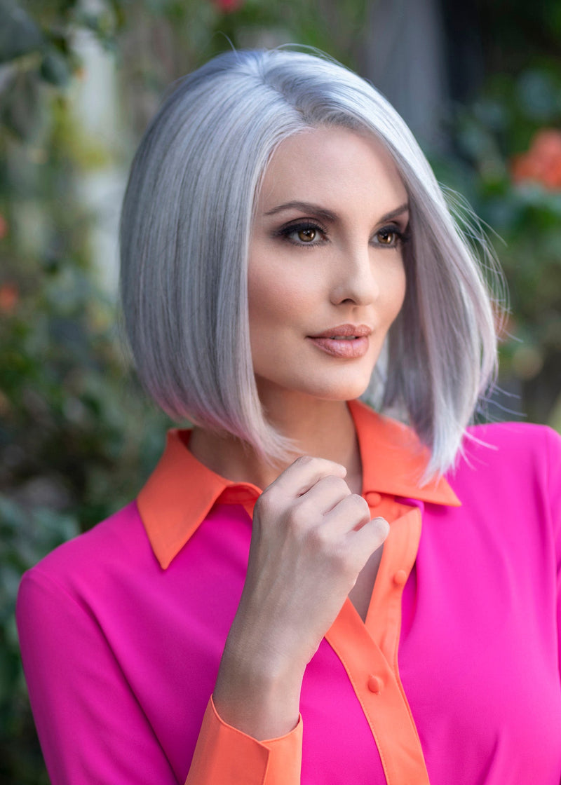 Ren by Hairware • Natural Collection - MiMo Wigs