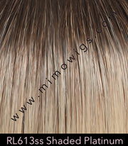 Editor's Pick Elite by Raquel Welch • Signature Collection | shop name | Medical Hair Loss & Wig Experts.