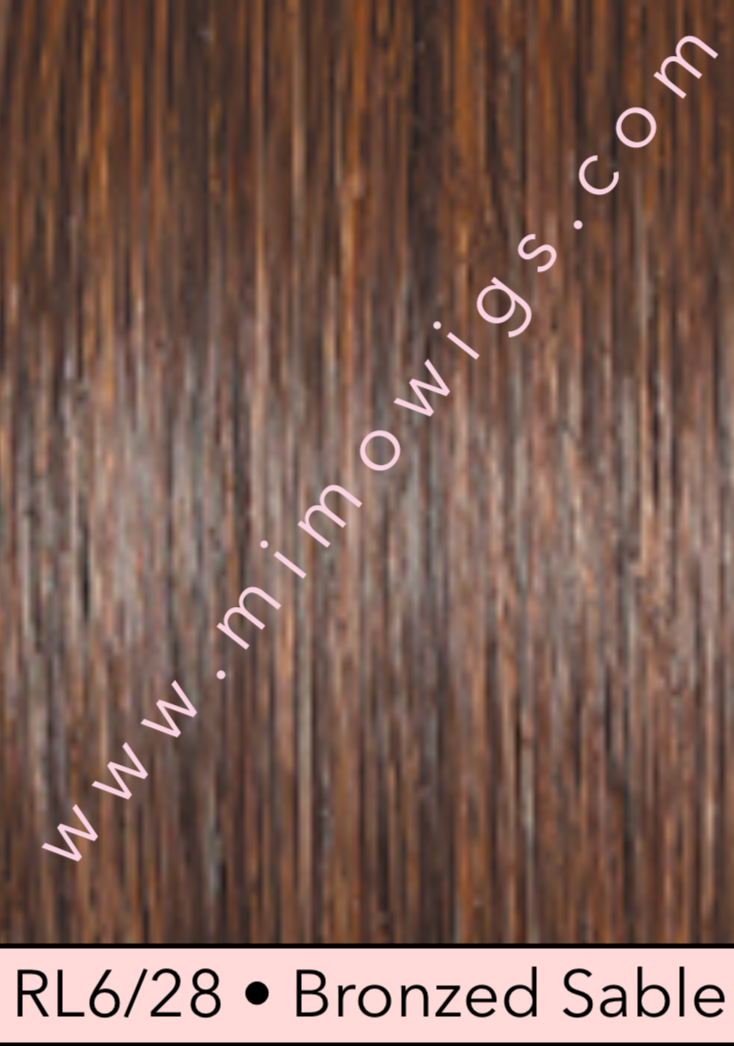 Style Society by Raquel Welch • Signature Collection