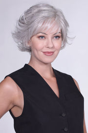 BUTTERCREAM BLONDE • 14/88 •••