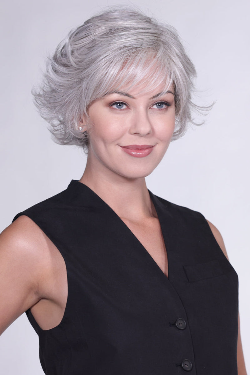 BUTTERCREAM BLONDE • 14/88 •••