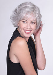 CAKE BATTER BLONDE | 16/22/613 •••