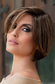 Rosehip by Hairware • Natural Collection - MiMo Wigs