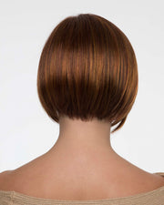 Rosehip by Hairware • Natural Collection - MiMo Wigs