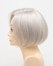 Rosehip by Hairware • Natural Collection - MiMo Wigs