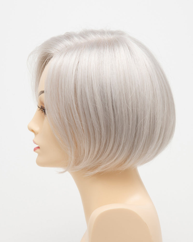 Rosehip by Hairware • Natural Collection - MiMo Wigs