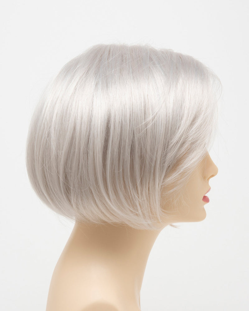 Rosehip by Hairware • Natural Collection - MiMo Wigs