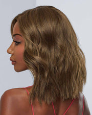 Simmer by Raquel Welch • Signature Collection - MiMo Wigs