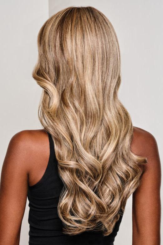 Model Mode by Raquel Welch • Signature Collection