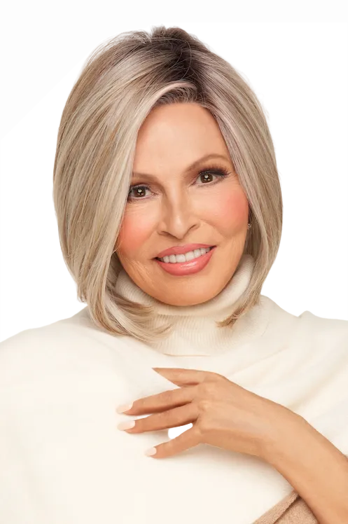 Own the Runway by Raquel Welch • CLEARANCE