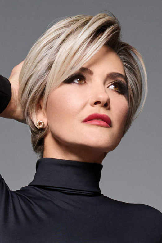 Posh Premiere by Raquel Welch • Signature Collection