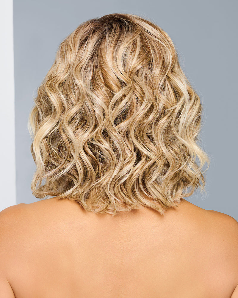 Romantic Renaissance by Raquel Welch • Signature Collection